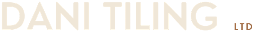 Dani Tiling LTD