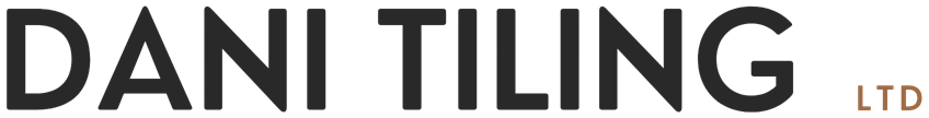 Dani Tiling LTD